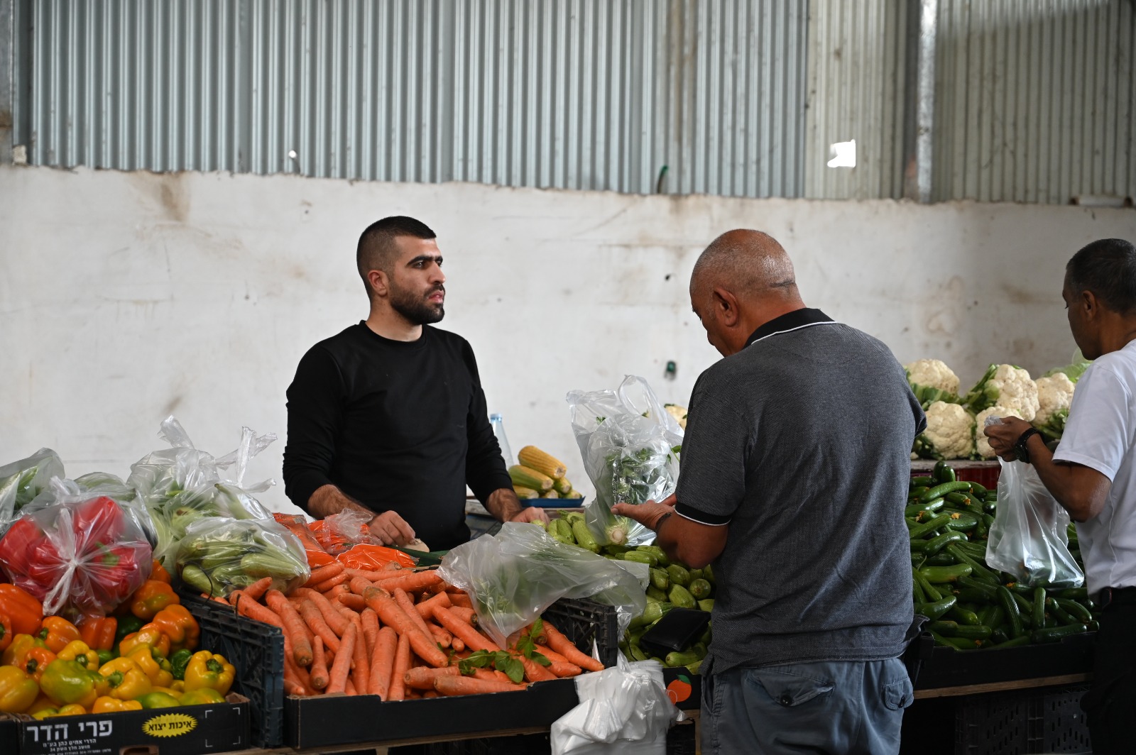 WhatsApp Image 2023-11-24 at 14.43.54 (41).jpeg